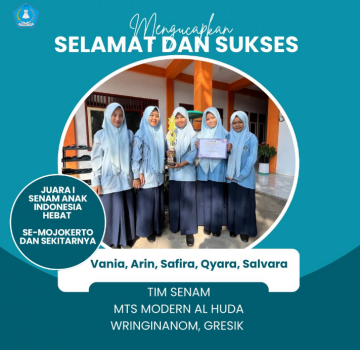 upcoming-events-img-1